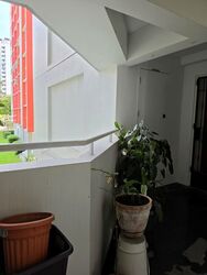 Blk 178D Rivervale Arc (Sengkang), HDB 4 Rooms #574534591